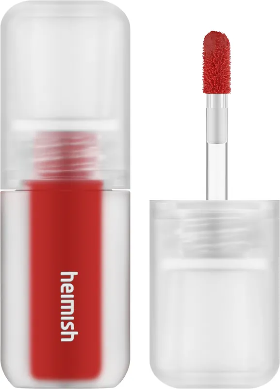 Heimish Dailism Lip Gloss - Makeup