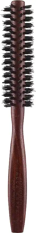 Brush - Accessories