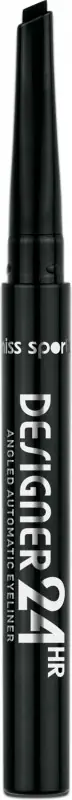 Miss Sporty Designer 24HR Eyeliner - Makeup