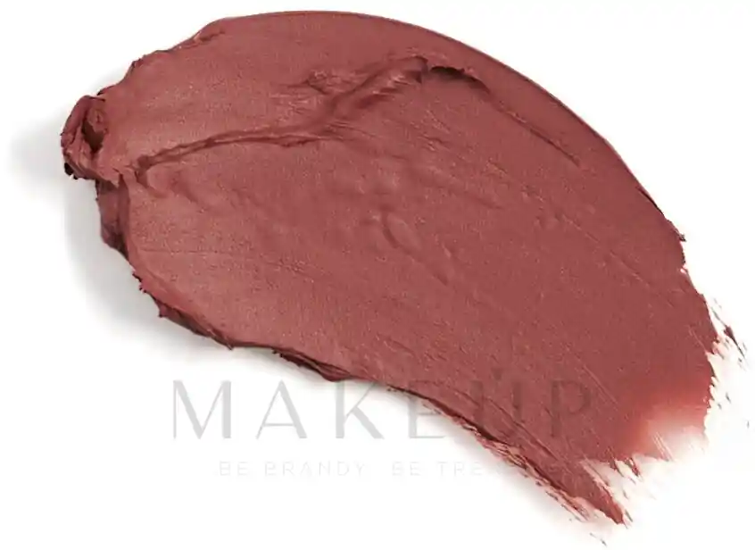 Relove By Revolution Baby Lipstick - Makeup