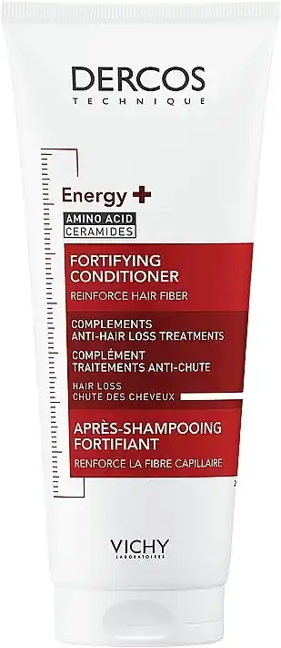 Strengthening Anti Hair Loss Balm with Amino Acids