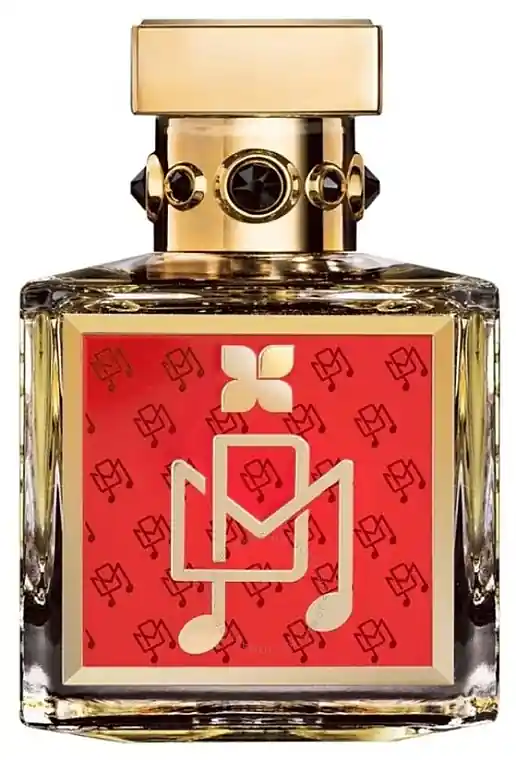 Fragrance Du Bois Pm Extrait - Perfume