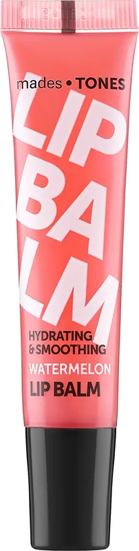 Cheeky & Flirty Lip Balm - Skin Care Products