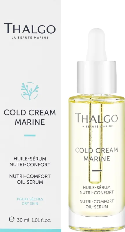 Face Treatment - Skin Care Products