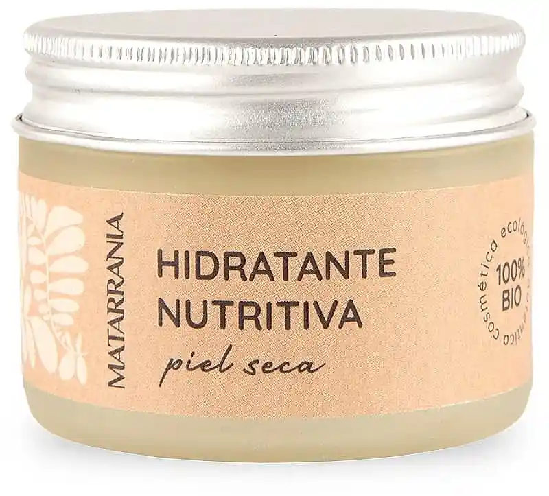 Cream for Dry Skin - Skin Care Products