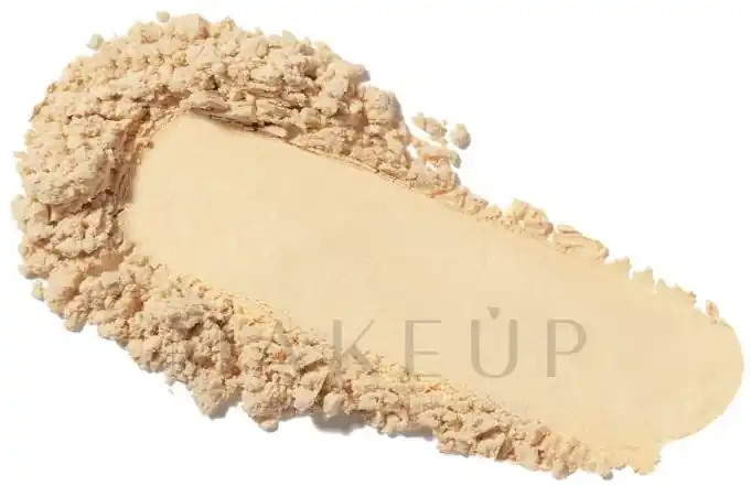 Anastasia Beverly Hills Loose Setting Powder - Makeup