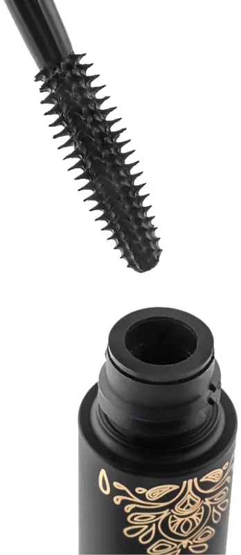 Vivienne Sabo Cabaret Noir Arabique Mascara - Makeup