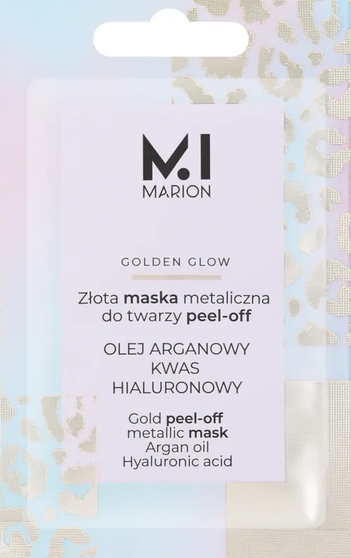 Face Mask - Skin Care Products