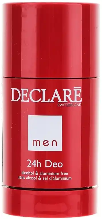 24 Hour Deodorant - Bath and Body