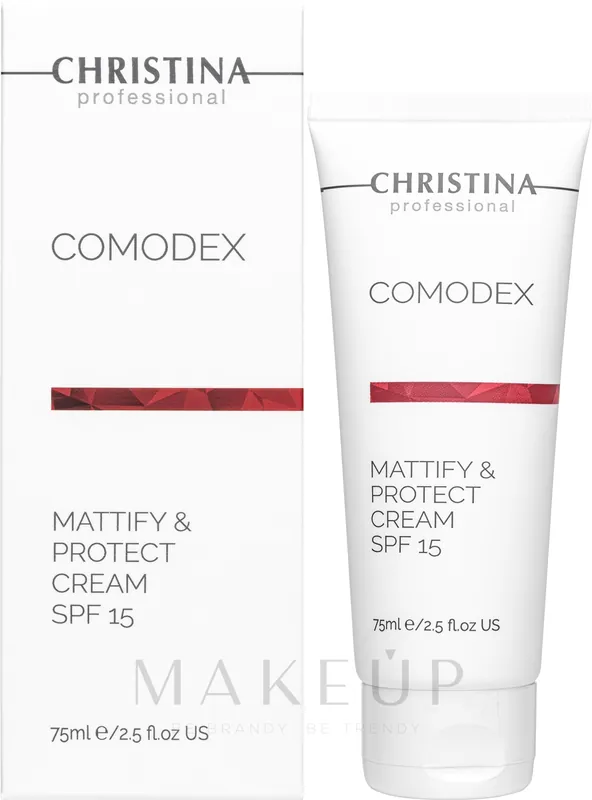 Face Cream - Skin Care Products