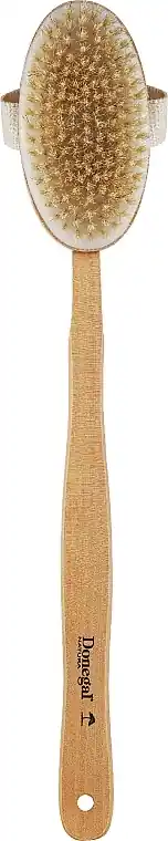 Massage Brush, 43 cm, 9451 - Accessories