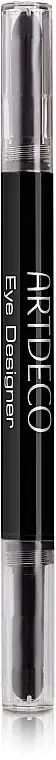 Eyeshadow Applicator - Accessories