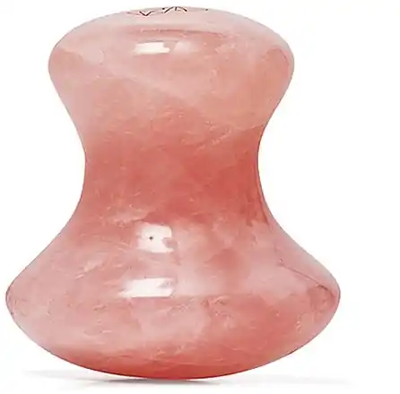 Face Massager - Accessories
