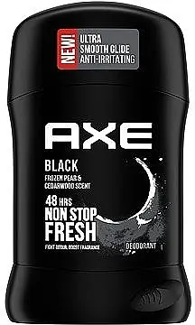 Deodorant Stick - Bath and Body