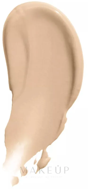 NYX Professional Makeup Ultimate Eyeshadow & Eyeliner Primer