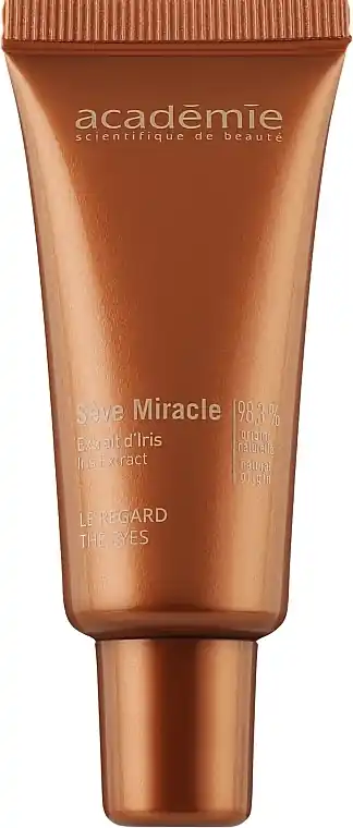 Seventh Miracle Eye Cream - Skin Care Products