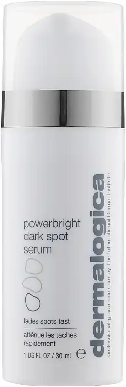 Active Brightening Serum - Skin Care Products