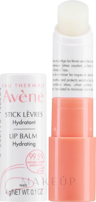 Lip Balm - Skin Care Products
