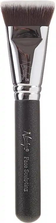Makeup Brush - Accessories