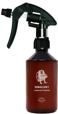 Home Spray - Bath and Body