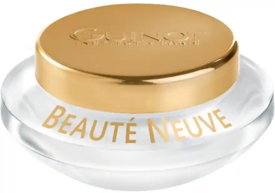 Rejuvenating Face Cream - Skin Care Products