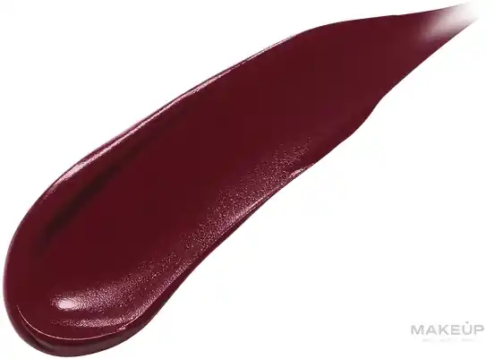 Fenty Beauty By Rihanna Fenty Icon The Fill Semi-Matte Refillable Lipstick (refill)