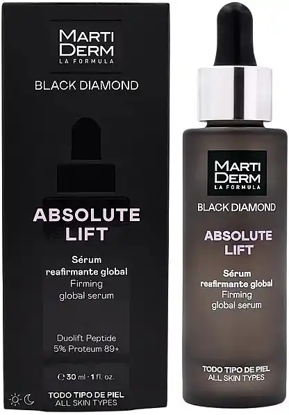Lifting Serum - Skin Care Products