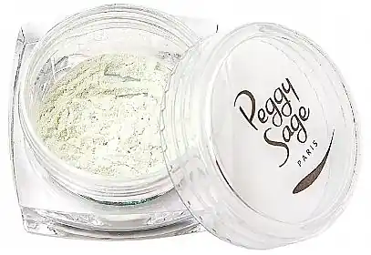 Nail Art Pigment - Nails