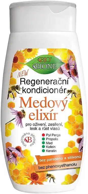 Repair Hair Conditioner