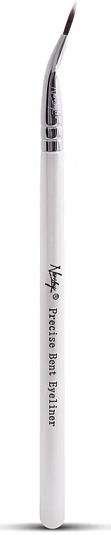 Eyeshadow Brush - Accessories