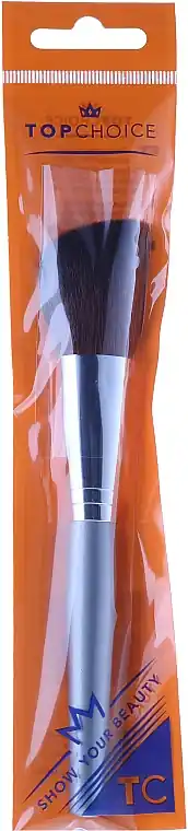 Blush Brush, 35210, grey - Accessories