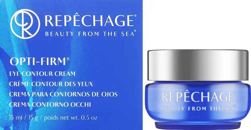 Eye Cream - Skin Care Products