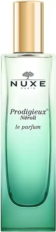 Nuxe Prodigieux Neroli - Perfume