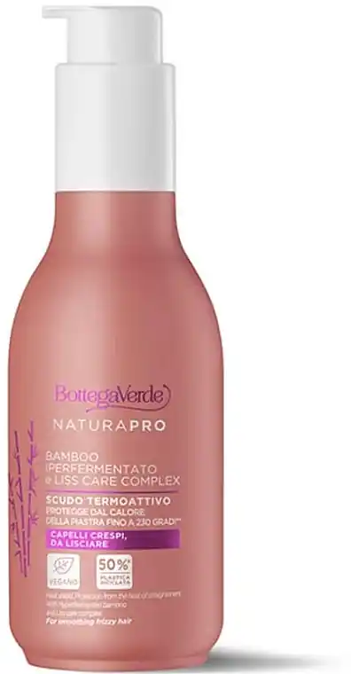 Hair Fluid