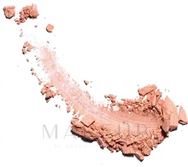 Ere Perez Tapioca Cheek Colour Refill - Makeup