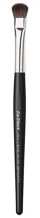 Eyeshadow Brush, 4172 - Accessories