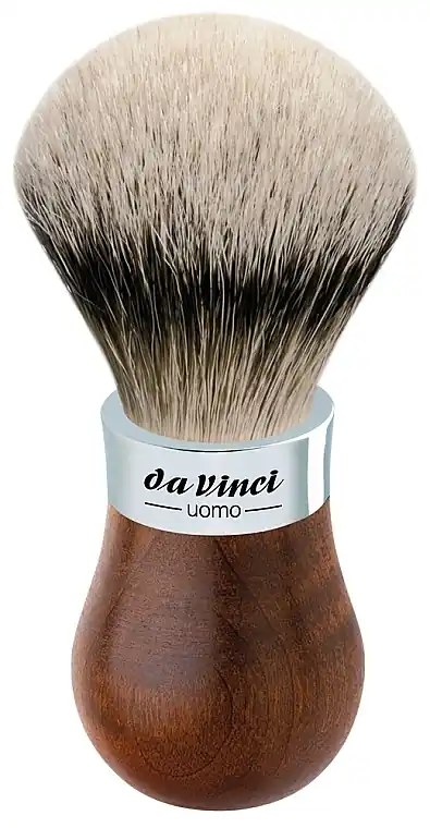 Shaving Brush O22mm, 299 - Men
