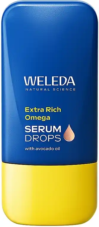 Face Serum - Skin Care Products