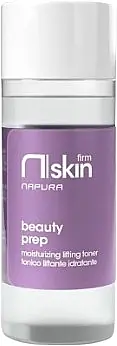 Hydrating face toner with peptides - Skin Care Products