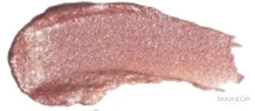 Vivienne Sabo Artist 24/7 Liquid Eyeshadow - Makeup
