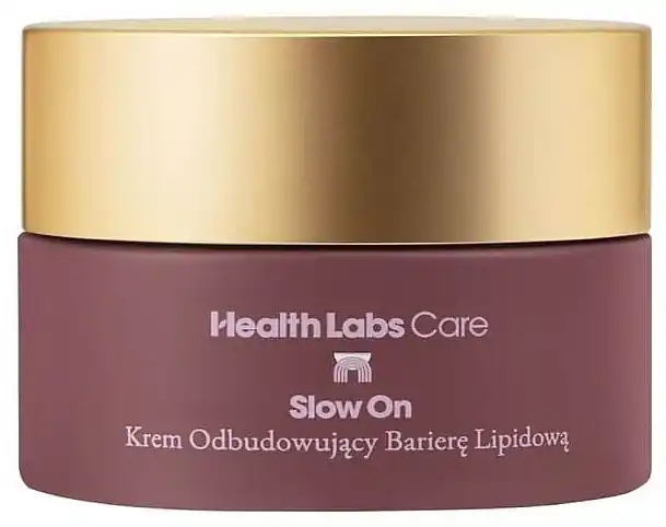 Repairing Face Cream - Skin Care Products