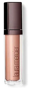 Laura Mercier Eye Basics - Makeup
