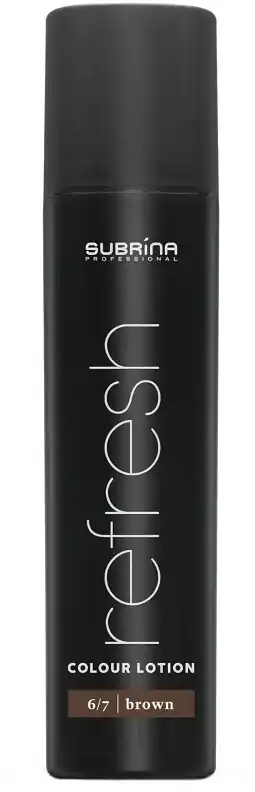 Coloring Conditioner - Hair