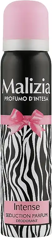 Perfumed Deodorant - Bath and Body
