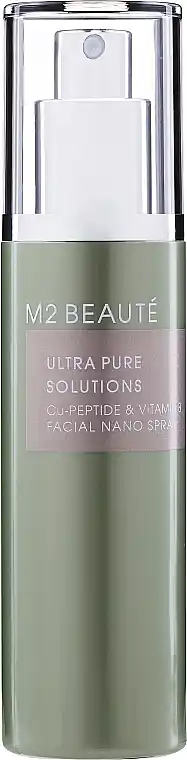 Vitamin B Face Spray - Skin Care Products
