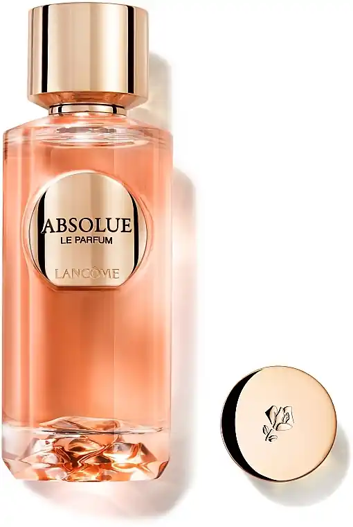 Lancome Absolue Perfume