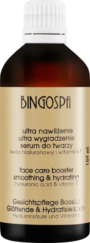 Pharmaceutical Glycerin 99,5% - Bath and Body