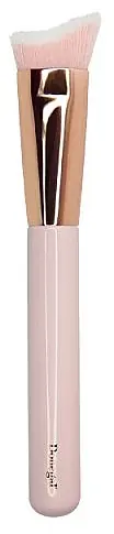 Contouring Brush, 4219 - Accessories