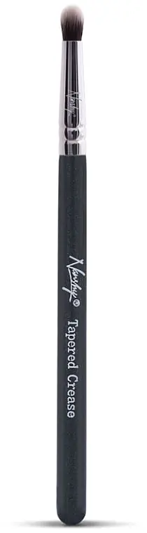 Eyeshadow Brush EB-06-OB