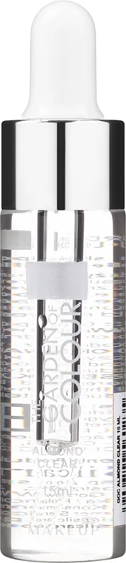 Nail & Cuticle Oil - Nails